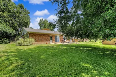 99 Katherine Drive, Eaton, OH 45320 - Photo 36