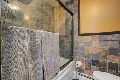 99 Katherine Drive, Eaton, OH 45320 - Photo 24