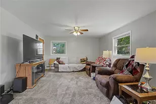 99 Katherine Dr, Eaton, OH 45320 - Photo 26