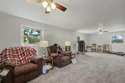 99 Katherine Drive, Eaton, OH 45320 - Photo 26