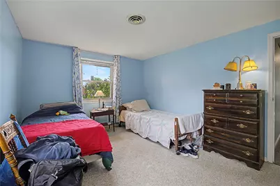 99 Katherine Drive, Eaton, OH 45320 - Photo 22