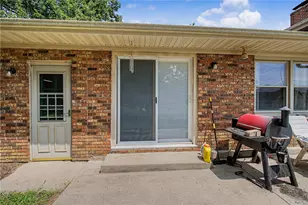 99 Katherine Dr, Eaton, OH 45320 - Photo 32