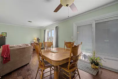 99 Katherine Drive, Eaton, OH 45320 - Photo 8