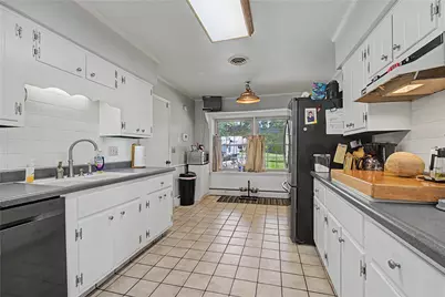 99 Katherine Drive, Eaton, OH 45320 - Photo 10