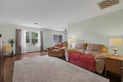 99 Katherine Drive, Eaton, OH 45320 - Photo 6