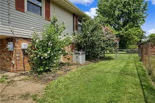 99 Katherine Dr, Eaton, OH 45320 - Photo 40