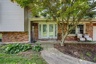 99 Katherine Dr, Eaton, OH 45320 - Photo 2