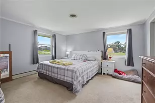 99 Katherine Dr, Eaton, OH 45320 - Photo 14