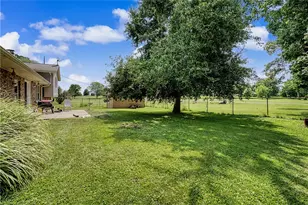 99 Katherine Dr, Eaton, OH 45320 - Photo 36