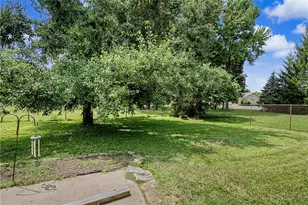 99 Katherine Dr, Eaton, OH 45320 - Photo 34