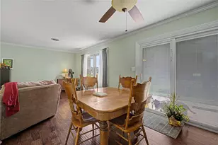 99 Katherine Dr, Eaton, OH 45320 - Photo 8