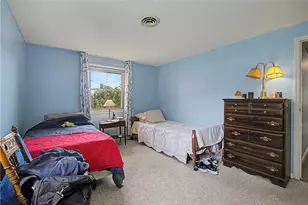 99 Katherine Dr, Eaton, OH 45320 - Photo 22