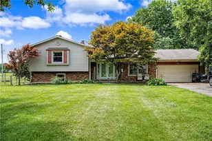 99 Katherine Dr, Eaton, OH 45320 - Photo 1