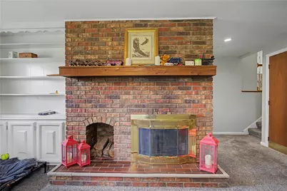 99 Katherine Drive, Eaton, OH 45320 - Photo 28