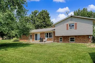 99 Katherine Dr, Eaton, OH 45320 - Photo 38
