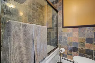 99 Katherine Dr, Eaton, OH 45320 - Photo 24
