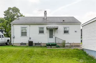 717 Swigart Dr, Fairborn, OH 45324 - Photo 24
