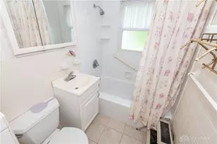 717 Swigart Dr, Fairborn, OH 45324 - Photo 16