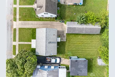 717 Swigart Drive, Fairborn, OH 45324 - Photo 26