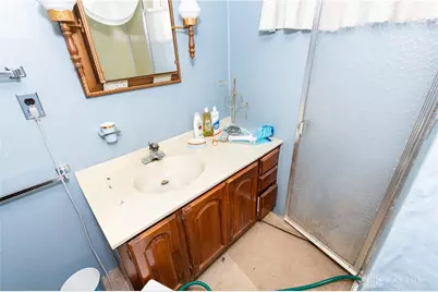 717 Swigart Drive, Fairborn, OH 45324 - Photo 22