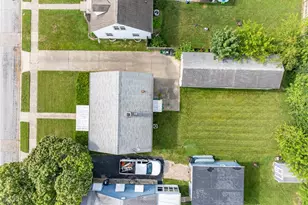 717 Swigart Dr, Fairborn, OH 45324 - Photo 26