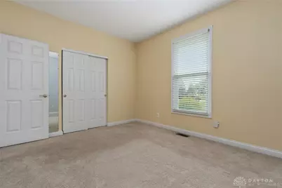 7847 Kings Ridge Circle, Fairborn, OH 45324 - Photo 38