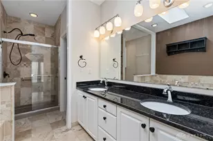 7847 Kings Ridge Cir, Fairborn, OH 45324 - Photo 30