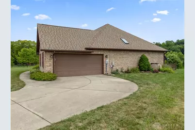 7847 Kings Ridge Circle, Fairborn, OH 45324 - Photo 46