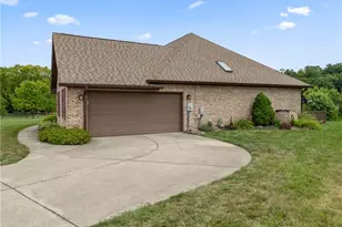 7847 Kings Ridge Cir, Fairborn, OH 45324 - Photo 46