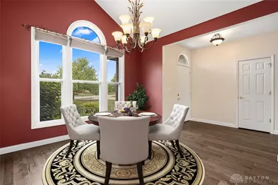 7847 Kings Ridge Circle, Fairborn, OH 45324 - Photo 10