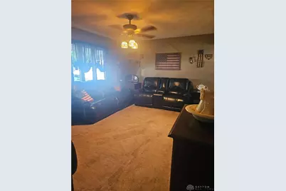 706 Cedar Circle, Eaton, OH 45320 - Photo 4