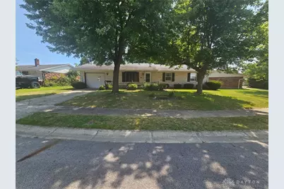 706 Cedar Circle, Eaton, OH 45320 - Photo 1