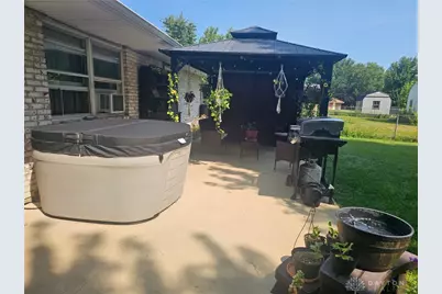706 Cedar Circle, Eaton, OH 45320 - Photo 20