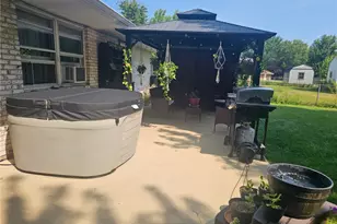 706 Cedar Cir, Eaton, OH 45320 - Photo 20