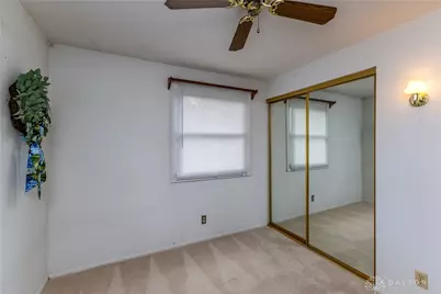 1004 Bristol Drive, Vandalia, OH 45377 - Photo 24