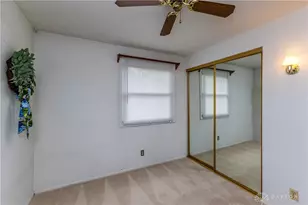 1004 Bristol Dr, Vandalia, OH 45377 - Photo 24