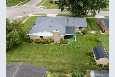 1004 Bristol Drive, Vandalia, OH 45377 - Photo 34