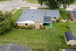 1004 Bristol Dr, Vandalia, OH 45377 - Photo 34