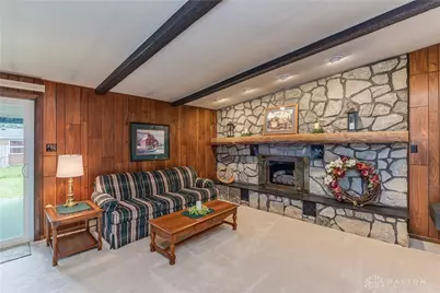 1004 Bristol Drive, Vandalia, OH 45377 - Photo 16