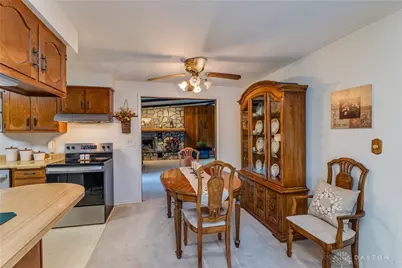 1004 Bristol Drive, Vandalia, OH 45377 - Photo 10