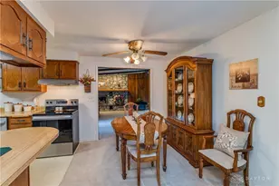 1004 Bristol Dr, Vandalia, OH 45377 - Photo 10
