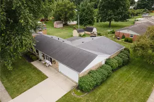 1004 Bristol Dr, Vandalia, OH 45377 - Photo 32