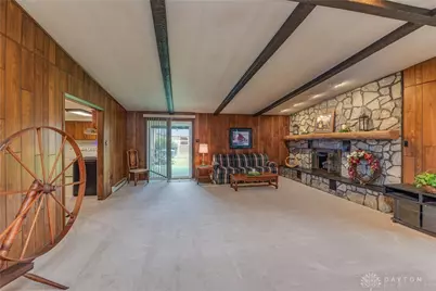 1004 Bristol Drive, Vandalia, OH 45377 - Photo 18