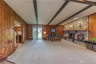 1004 Bristol Dr, Vandalia, OH 45377 - Photo 18