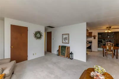 1004 Bristol Drive, Vandalia, OH 45377 - Photo 8