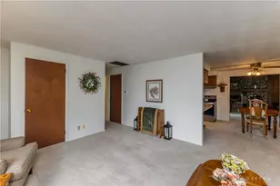 1004 Bristol Dr, Vandalia, OH 45377 - Photo 8