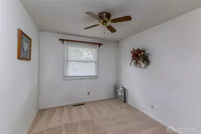 1004 Bristol Drive, Vandalia, OH 45377 - Photo 26