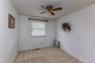 1004 Bristol Dr, Vandalia, OH 45377 - Photo 26