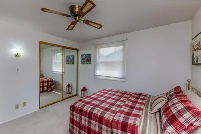 1004 Bristol Drive, Vandalia, OH 45377 - Photo 20