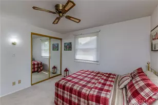 1004 Bristol Dr, Vandalia, OH 45377 - Photo 20